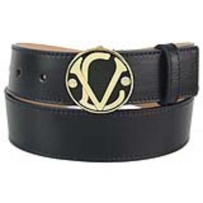 Louis Vuitton Belts-216